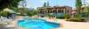 Your Memories Hotel Apartments 